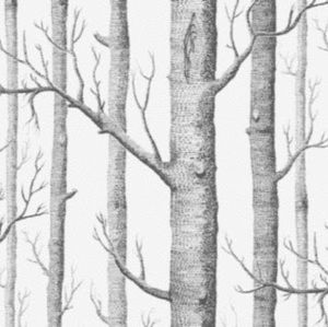 Meet your Posher, Maëly